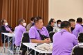 20210402-Driver training-62